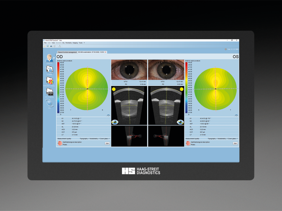 今日の眼疾患治療指針 = Today's Therapy in Ophthal… 今日の眼疾患治療指針 第4版 | 書籍詳細 | 書籍 | 医学書院